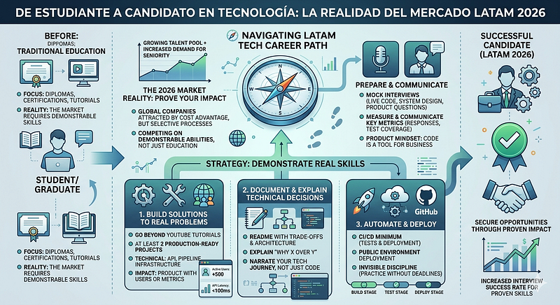 estudiante-candidato