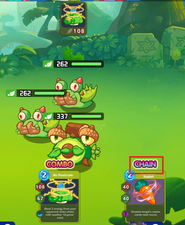 1*S94-zIiTw13oB-HekqcdHw.png