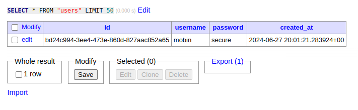 Authentication and Authorization in NestJS : A Comprehensive Overview