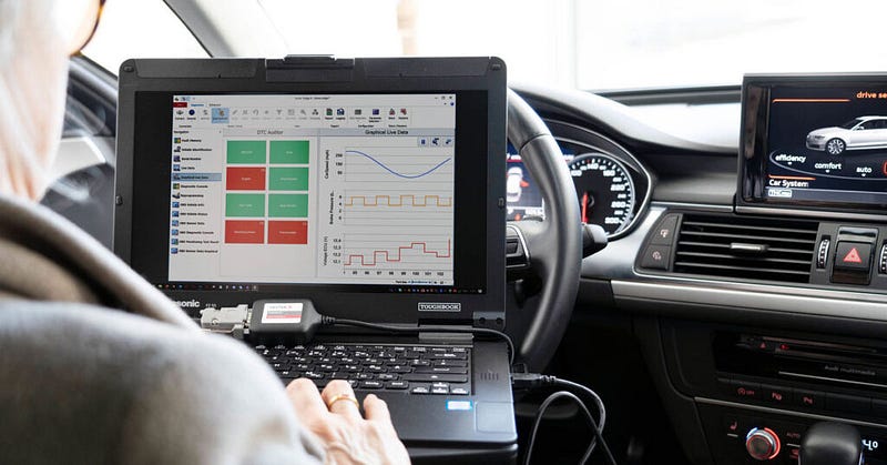 https://www.smautoservice.co.uk/car-diagnostic-test-trowbridge-uk/
