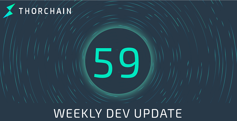 Weekly Dev Update #59