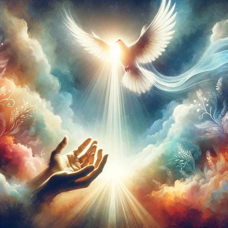 Flaws in Salvation from The Bible