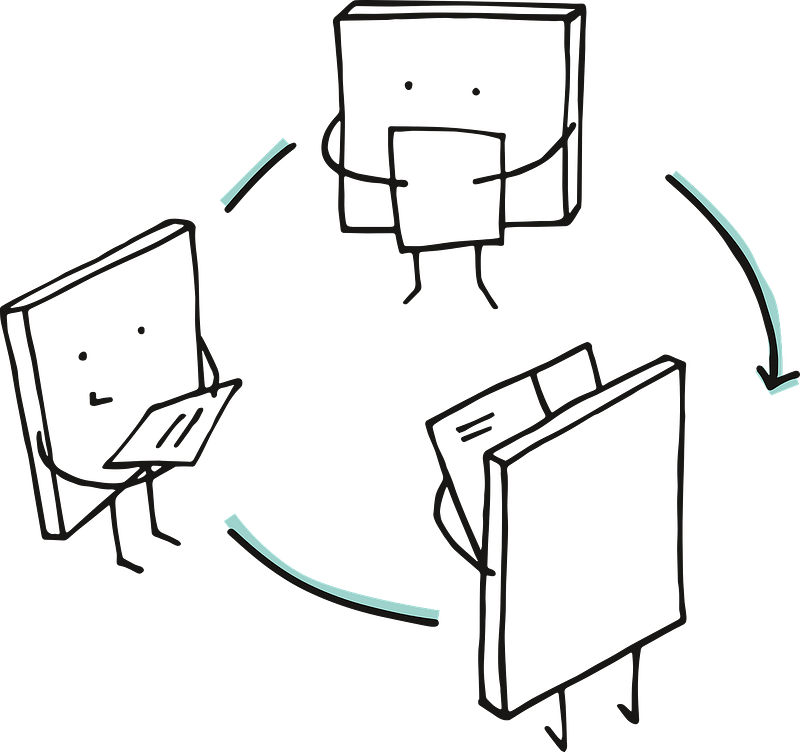 Teradata Partition Elimination vs. Snowflake Micro-Partitions