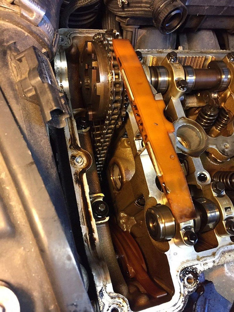 https://www.smautoservice.co.uk/mini-cooper-timing-chain-replacement-cost/
