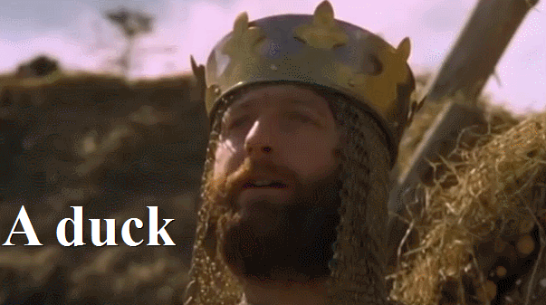 Reaction GIF from Once Upon a Time Season 5 recap