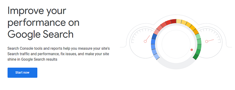 google search console seo-assistant.com