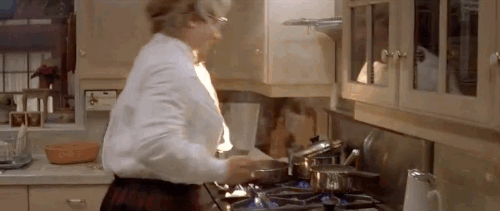 Daily Dialogue — October 25, 2018