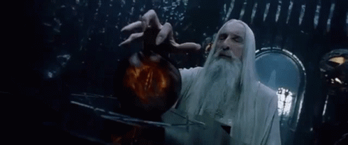 Reaction GIF from Once Upon a Time Season 5 recap