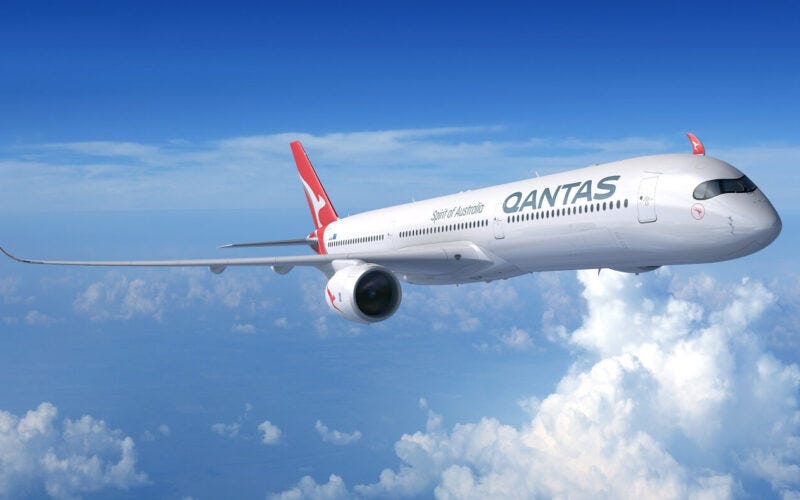 Why I’m Watching the Red Tails and the Future of Travel- Why I’m Watching the Red Tails and the Future of Travel-