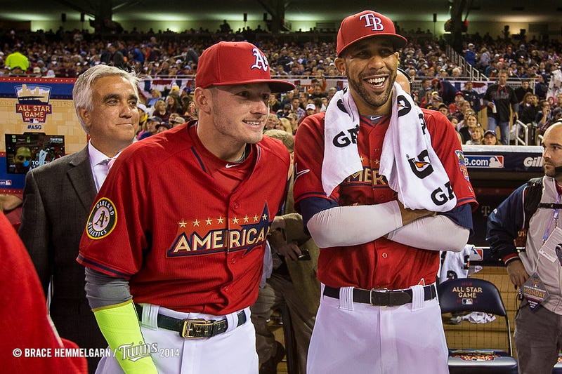 home run derby ticket prices