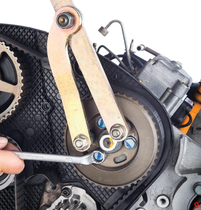 https://www.smautoservice.co.uk/timing-belt-replacement-services-trowbridge-uk/