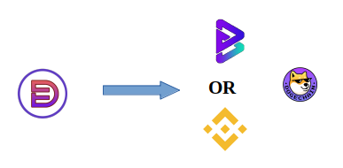 1*SbQXjKTA9GD_4xEY5XVEUQ.png