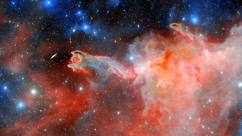 A Logical Disproof of God? A Philosopher’s Case Against Theism