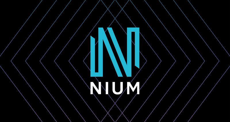 Nium obtains Type 1 Funds Transfer License in Japan