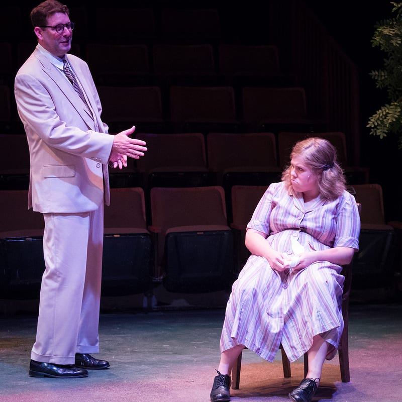 ️ Who is mayella. Bob & Mayella Ewell in To Kill a Mockingbird