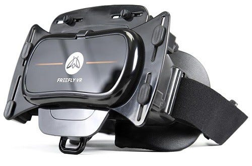 Top 5 Value Smartphone Vr Headsets To Gift Your Valentine Omnivirt