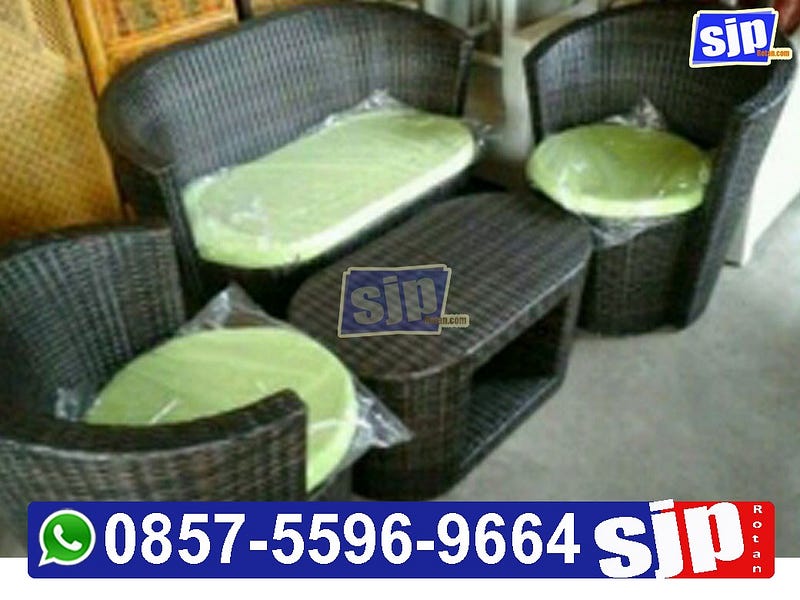 085755969664 rotan sintetis di bekasi rotan sintetis 