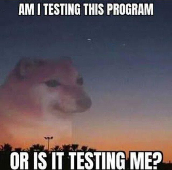https://t.me/programmerjokes