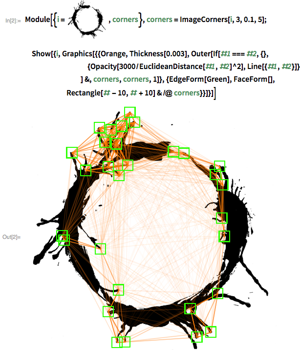 1*Sj-biyOfuBgt-3FOtDr9Xg.png