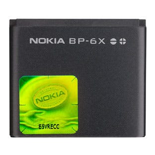 Mua pin Nokia 8800 ở đâu tốt nhất? 1*SkWcUpaYnMIocnHiQ2E8dQ