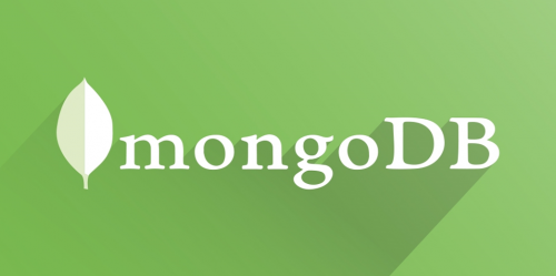 Create a Pinterest like API Part 4: MongoDB