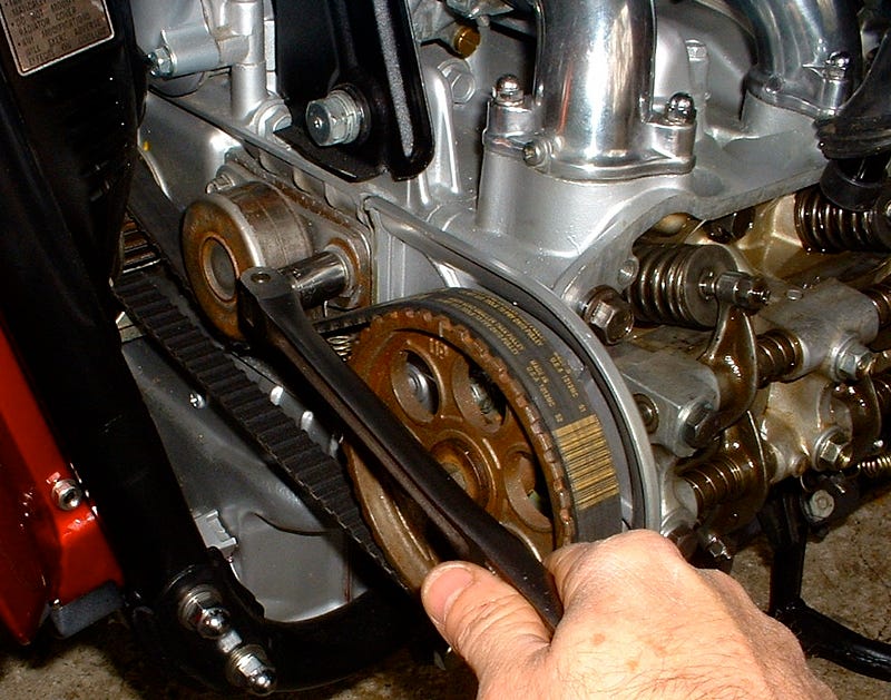 https://www.smautoservice.co.uk/timing-belt-replacement-services-trowbridge-uk/