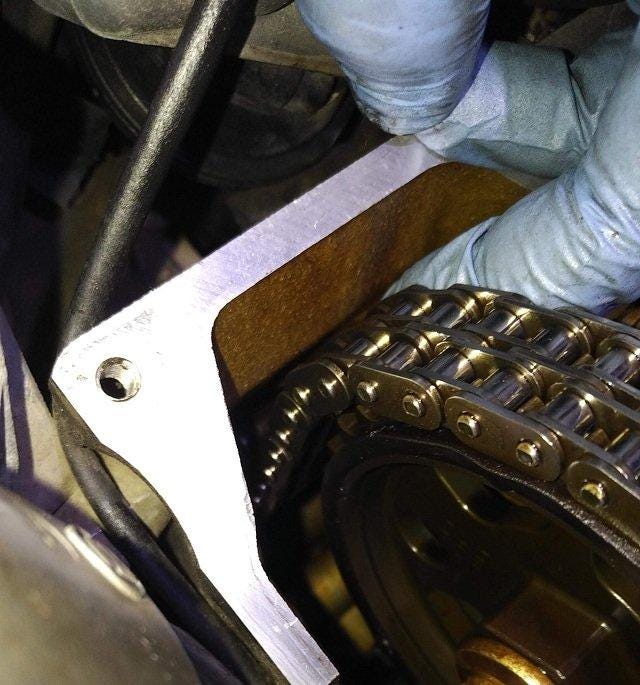 https://www.smautoservice.co.uk/mini-cooper-timing-chain-replacement-cost/