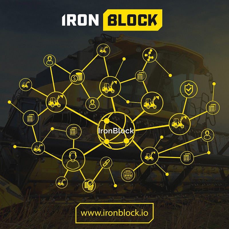 Hasil gambar untuk ico iron block