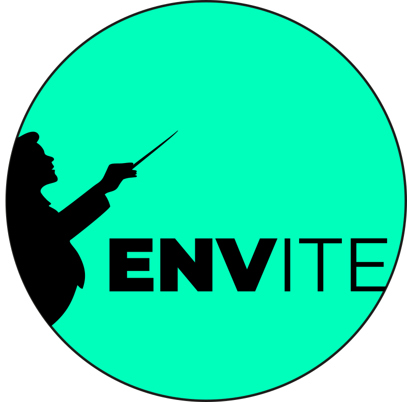 ENVITE — A framework to manage development and testing environments