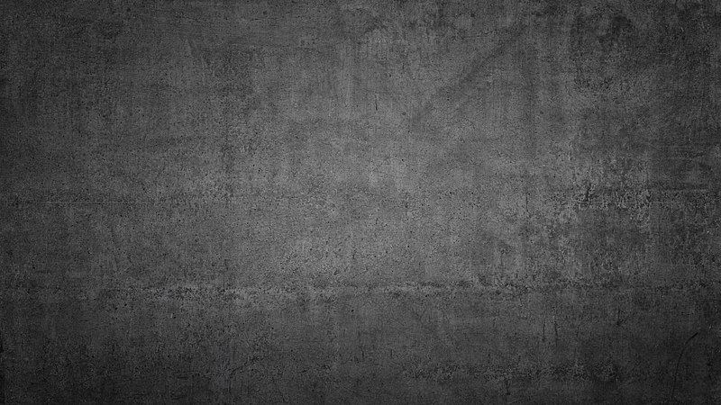 wall zoom backgrounds free