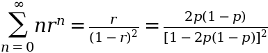 12f4d029.png