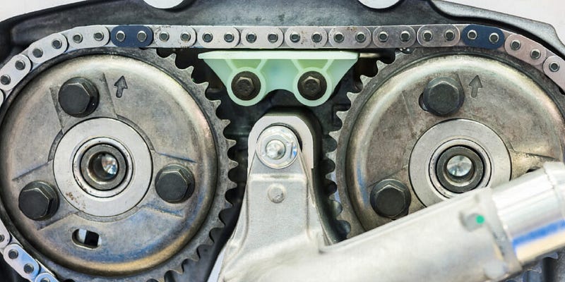 https://www.smautoservice.co.uk/mini-cooper-timing-chain-replacement-cost/
