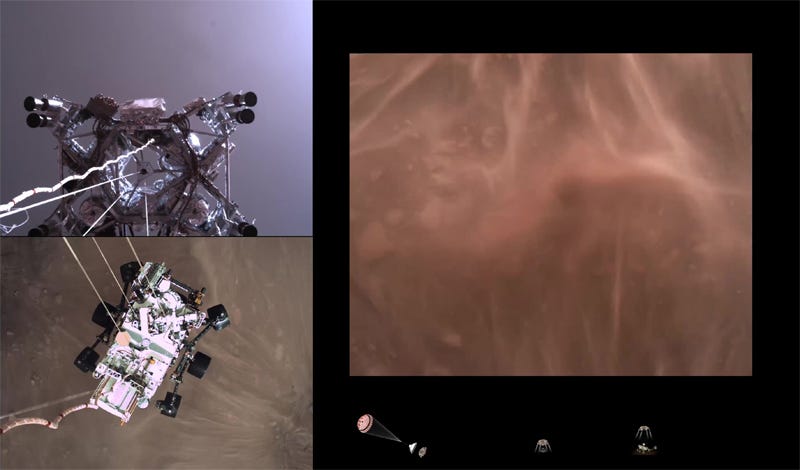 Artificial Intelligence for Autonomous Spacecraft Navigation: Opportun