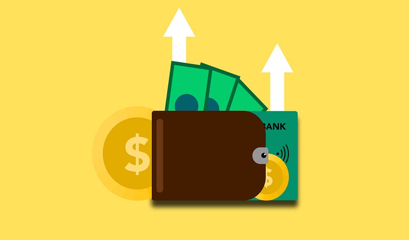 Affiliate Earning