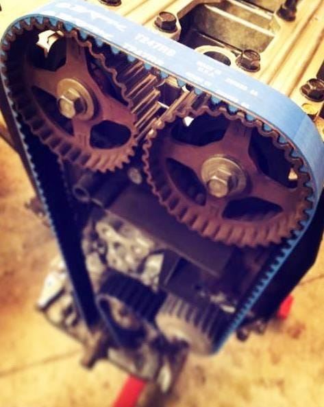 https://www.smautoservice.co.uk/timing-belt-replacement-services-trowbridge-uk/