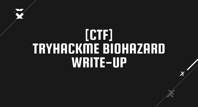 Blog thumbnail