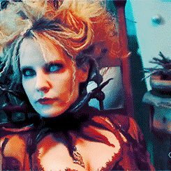 Reaction GIF from Once Upon a Time Season 5 recap