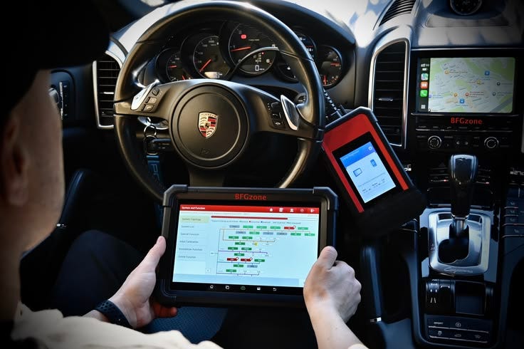 https://www.smautoservice.co.uk/car-diagnostic-test-trowbridge-uk/