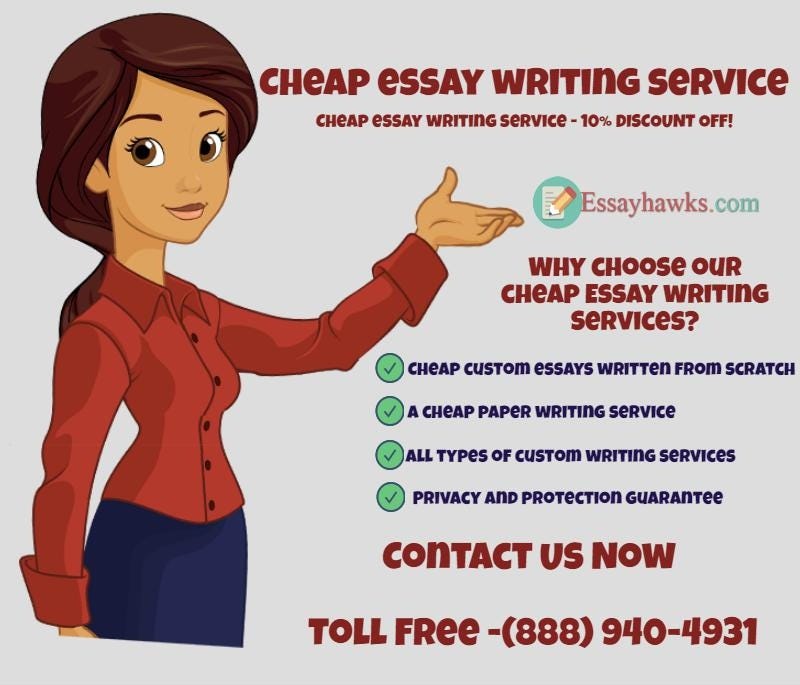 Are online paper writing services legit online