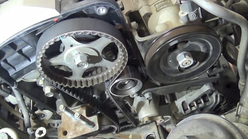 https://www.smautoservice.co.uk/timing-belt-replacement-services-trowbridge-uk/