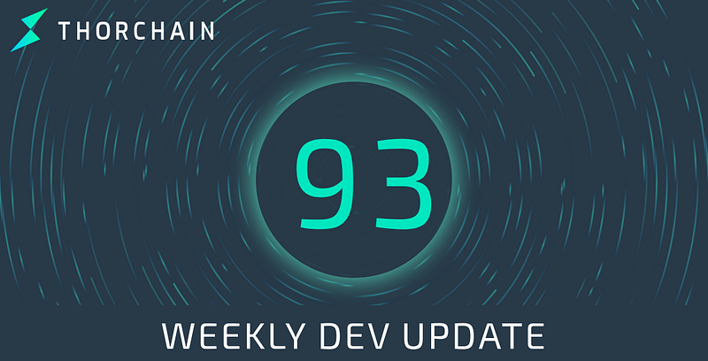 Weekly Dev Update #93