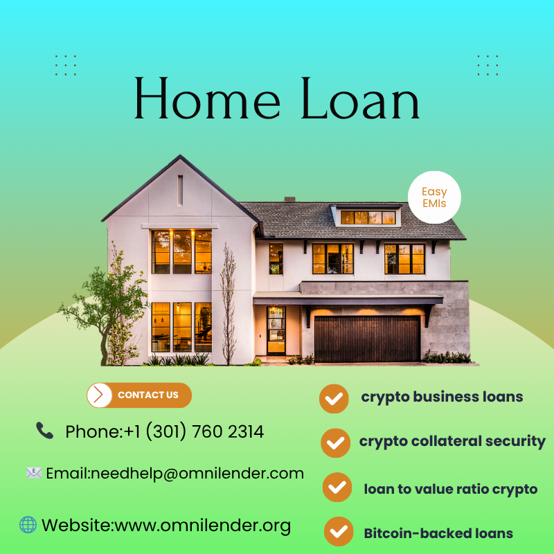Elite Get Crypto Loan Tips for Smarter Crypto