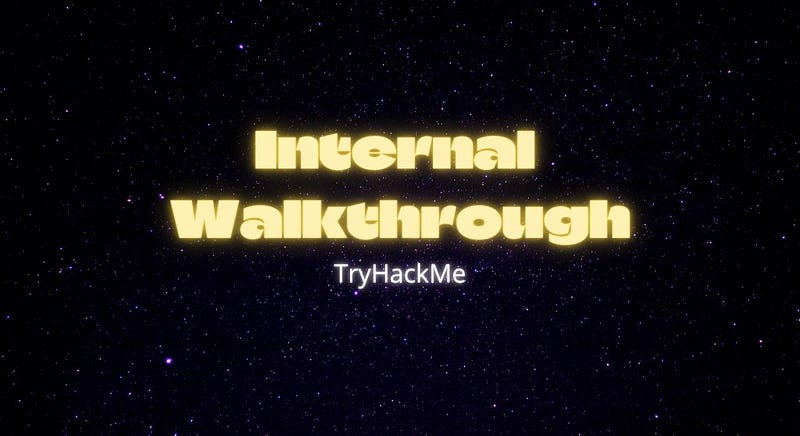 Blog thumbnail