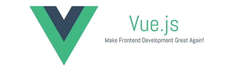 Vuejs