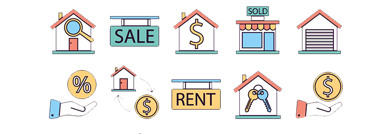 How to check if an Object has a property in JavaScript