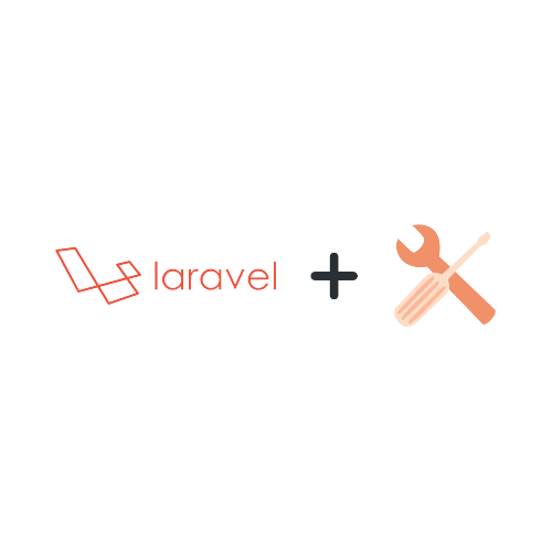 Laravel Maintenance Mode