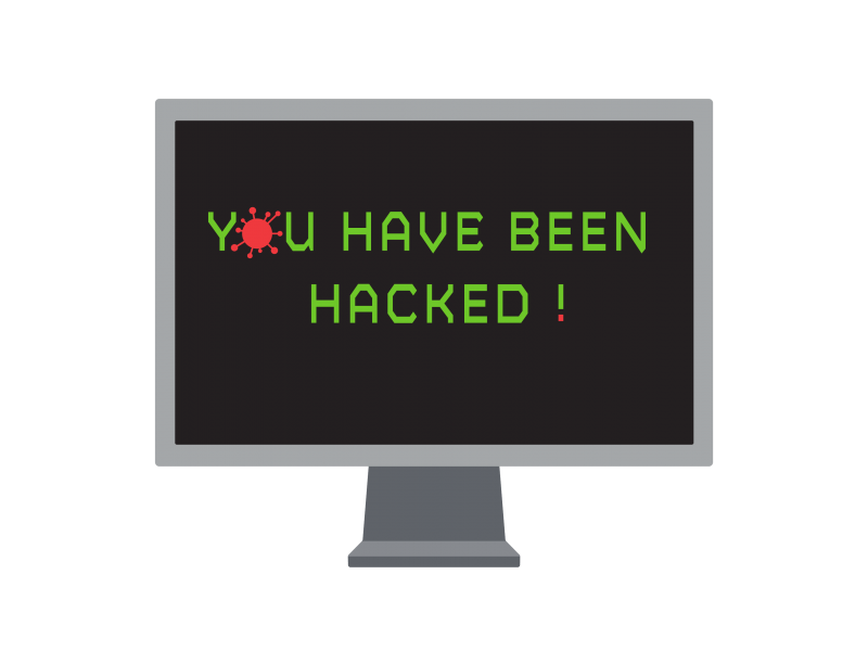 Social Engineering: The Most Powerful Hacking Technique