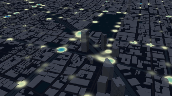 GIF realizado con el mapa de Mersive realizado a partir de data pública