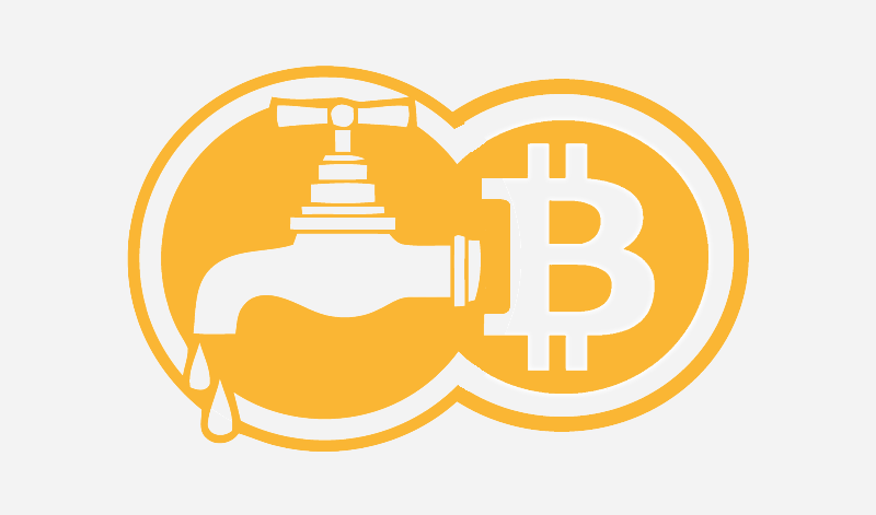 Bitcoiners