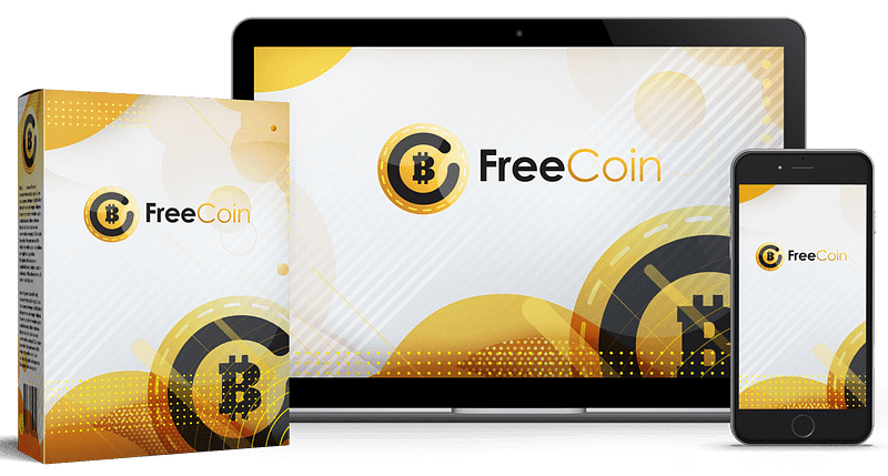 FreeCoin Review